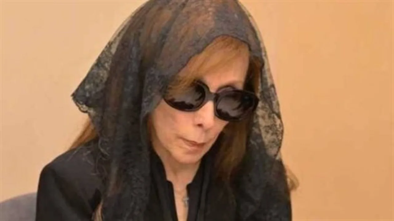 أيقونة الغناء الشعبي.. محطات عالمية في مسيرة فيروز من بيروت إلى المجد العالمي